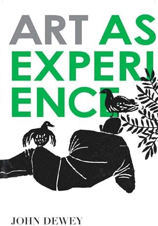 The Upset: Young Contemporary Art: Klanten, Robert, Ehmann, Sven
